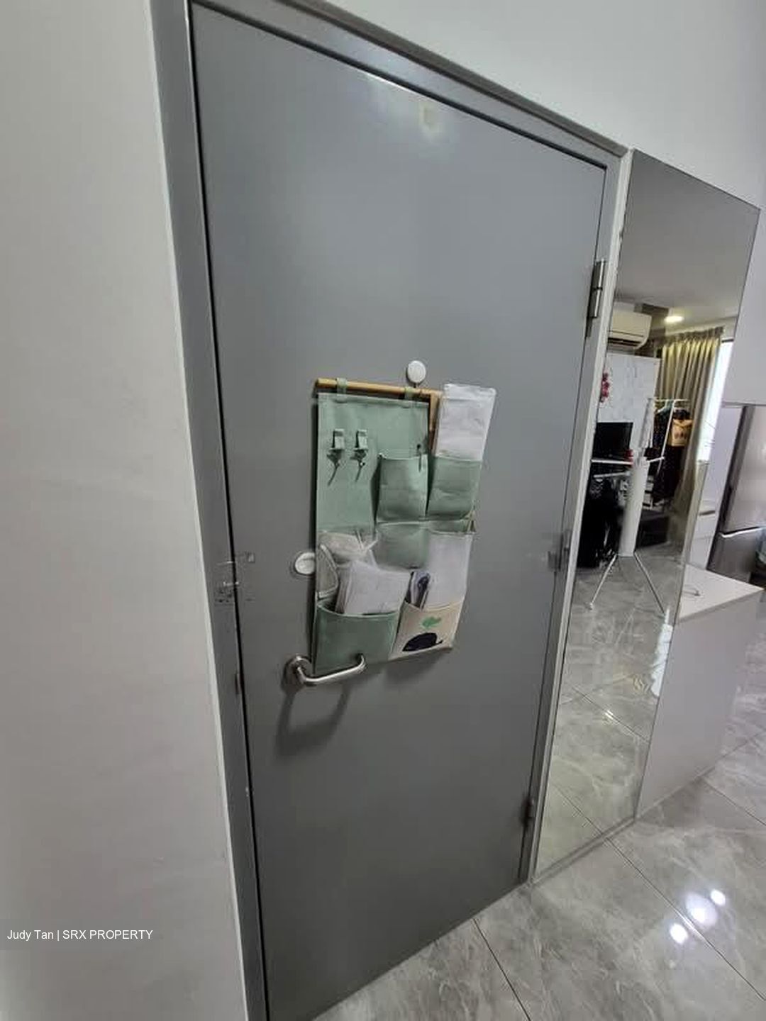 Royce Residences (D14), Apartment #560992641